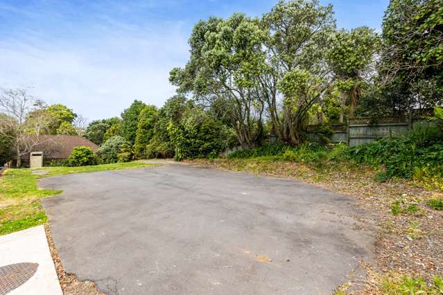 39b Waiatarua Road Remuera_2