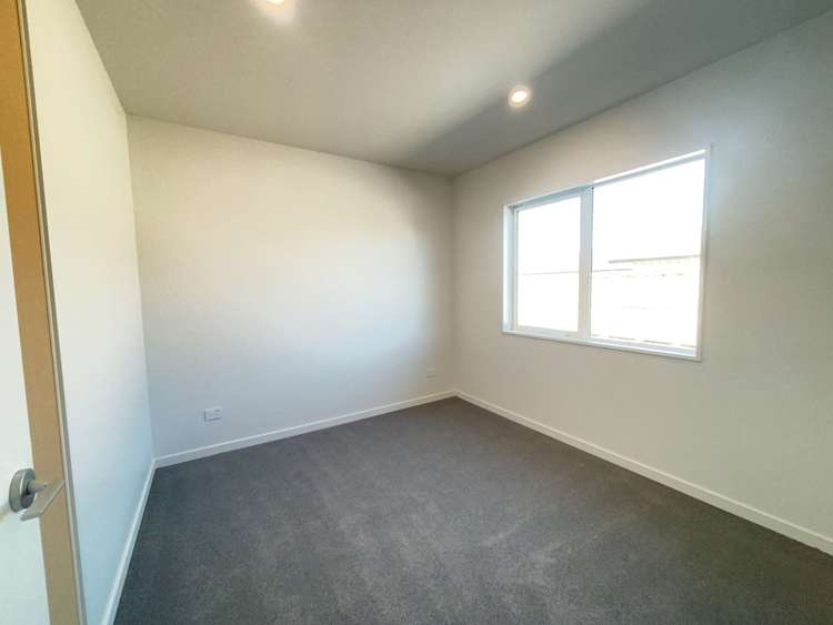 31A Te Kanawa Lane Rolleston_7