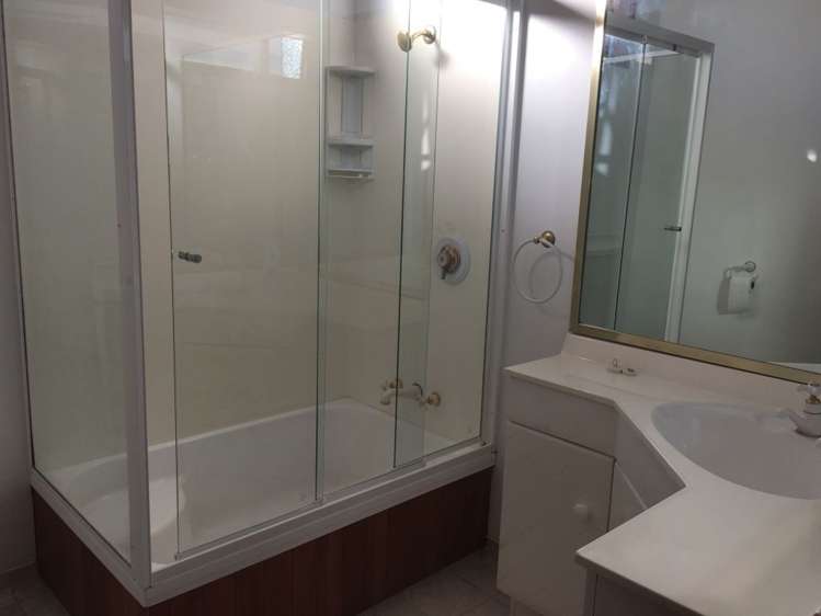 37 Argentine Avenue Miramar_12