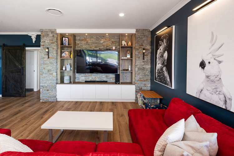 105A Rawson Road Te Kauwhata_14