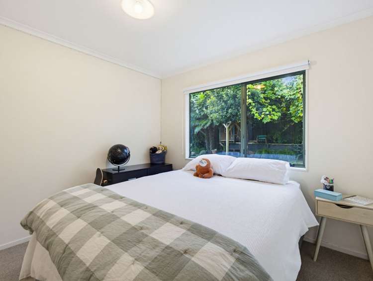 179b Dickson Road Papamoa_14
