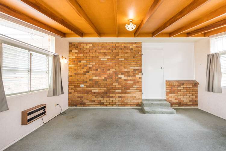 2 Katene Street West End_6