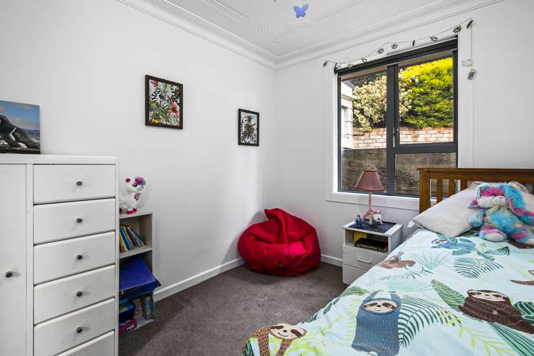 12 Every Street Andersons Bay_12