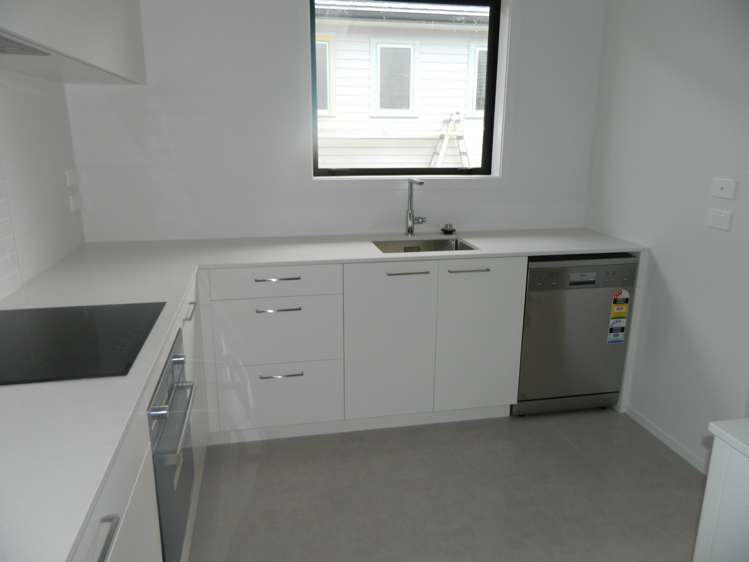 7 Matau Close Te Kauwhata_7