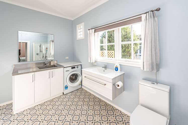 33 Grey Street College Estate_16