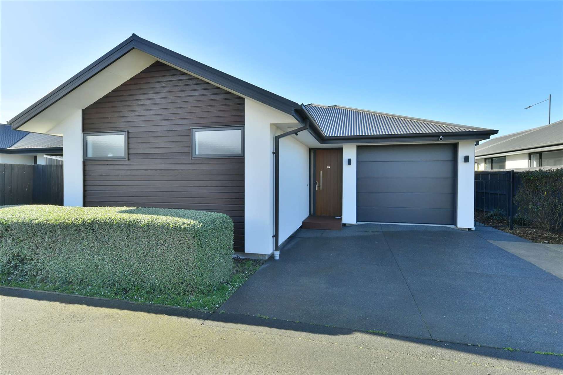 33 Skyhawk Road Wigram_0