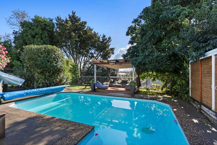 10 Trentham Road Papakura_19