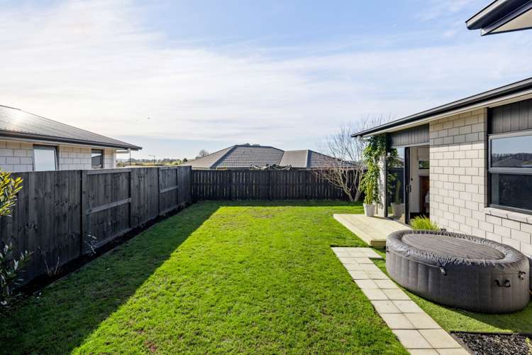 8 Rangawhenua Street Ngaruawahia_10