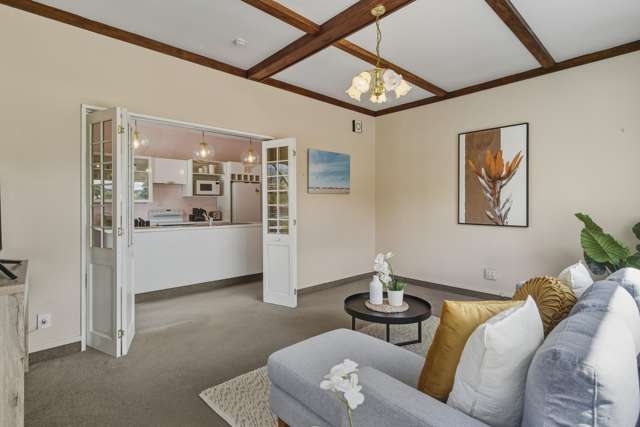 23 North Taieri Road Abbotsford_3