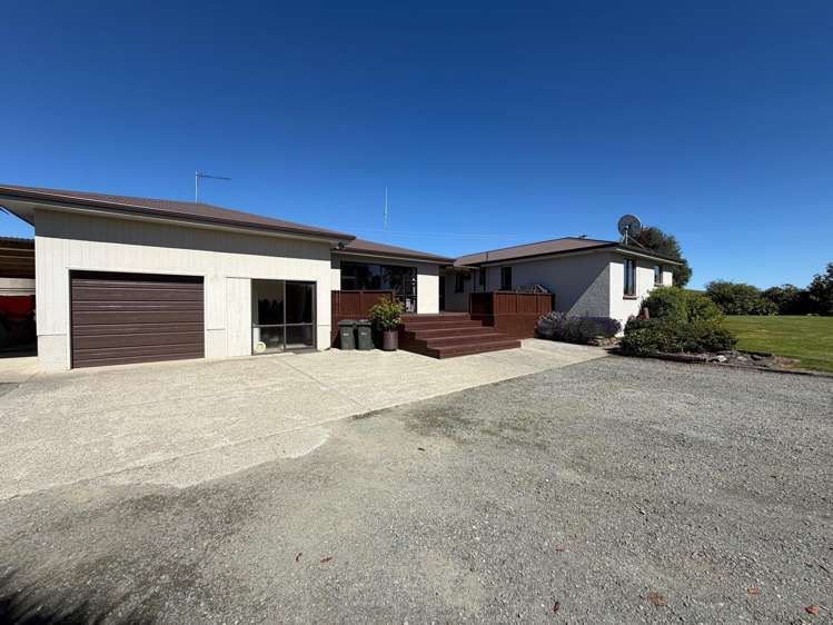 548 Mitchell Road Glenham_24