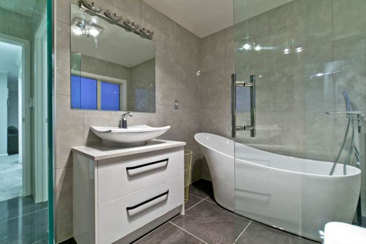 2 Harvest Avenue Orewa_16