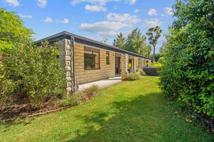 6 Kowhai Drive Darfield_29