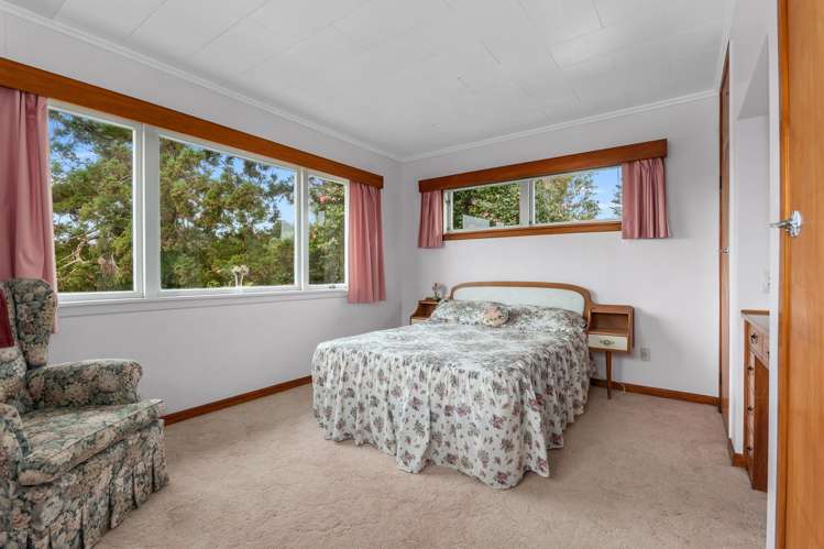 7A Paranui Valley Road Tikipunga_5