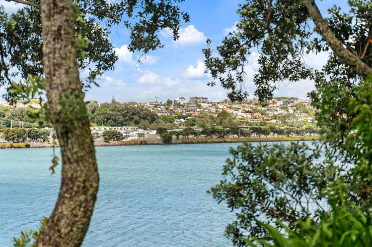 3/28A Awatea Road Parnell_12