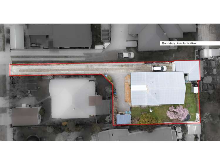 32a Station Street Alexandra_12