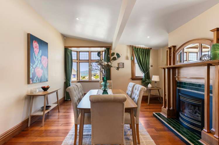 16 Maida Vale Road Roseneath_10