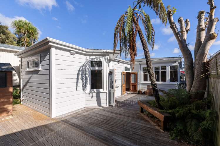 24 Moir Street Mount Victoria_12