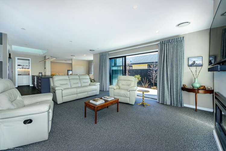 277 Lincoln Rolleston Road Rolleston_5