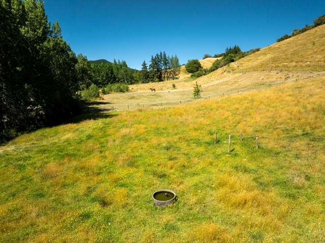 300 Sunday Creek Road Thorpe_4