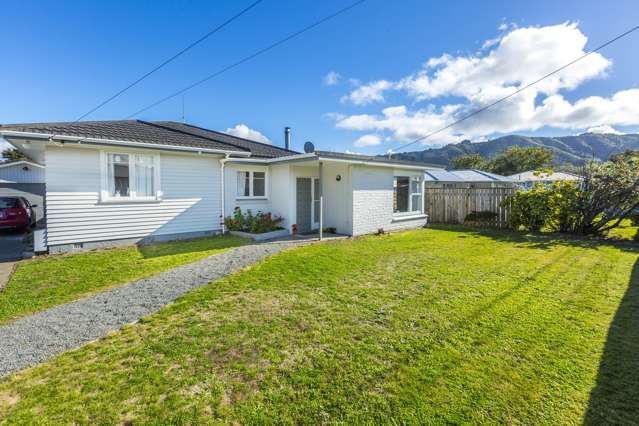 21 Totara Park Road Clouston Park_1