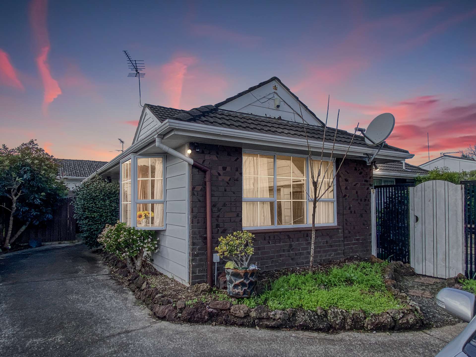 3/13 Turama Road Royal Oak_0