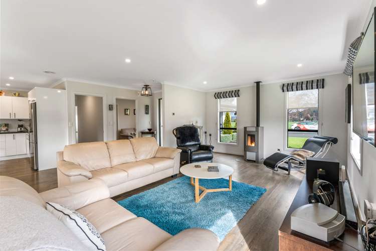 54g Redcastle Road Oamaru_5