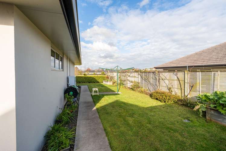 390 Swarbrick Drive Te Awamutu_24