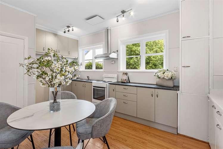 12 Torlesse Street Avonside_2