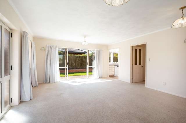 81b Kingsford Drive Stoke_4