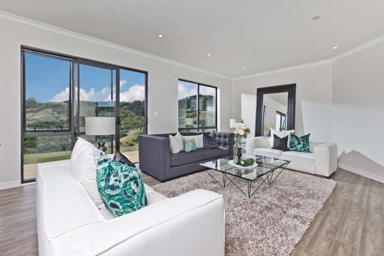 74 Harvest Avenue Orewa_15