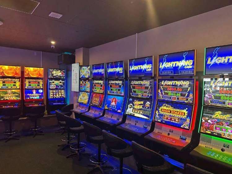 Address withheld Addington_5