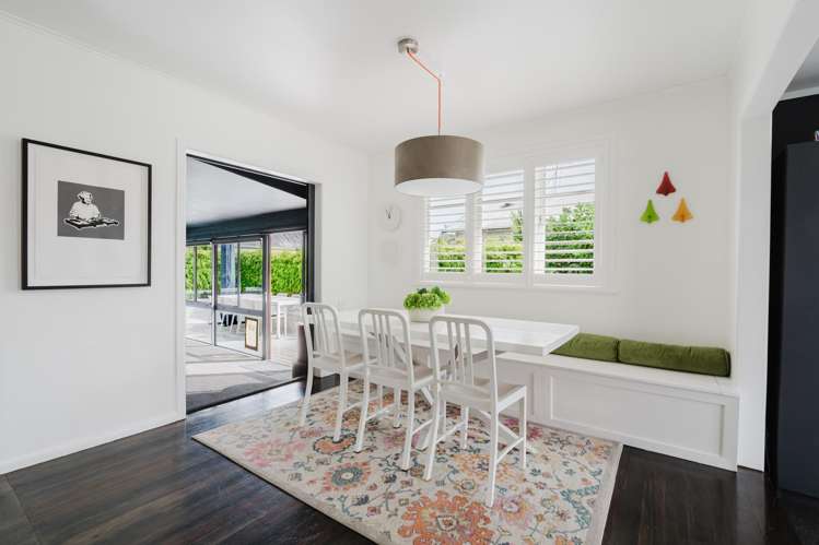 7 Bankwood Road Chartwell_6