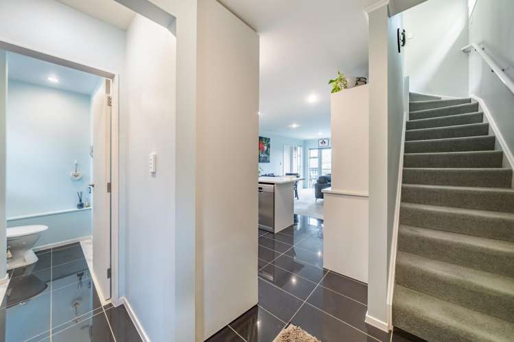 15 Marjory Close Broadmeadows_13