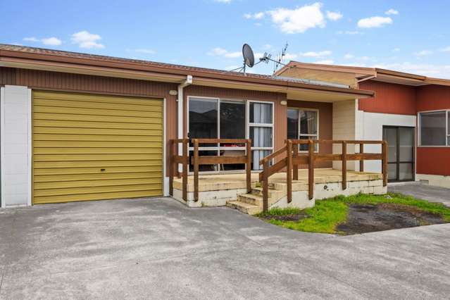 4/238 Shirley Road Papatoetoe_3