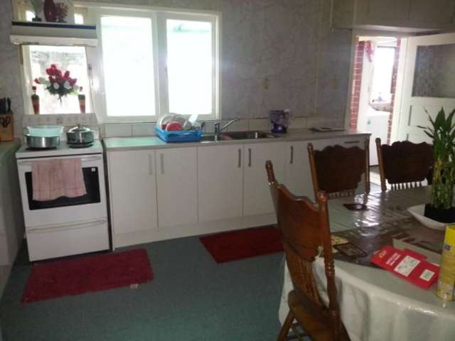 40 Princes Street Otahuhu_1