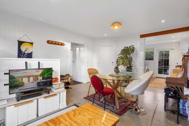5C Coles Place St Albans_2