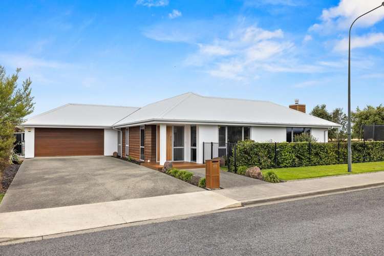 41 Beech Drive Rangiora_29