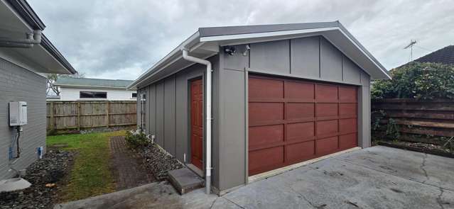 4 Cotter Place Hamilton East_2