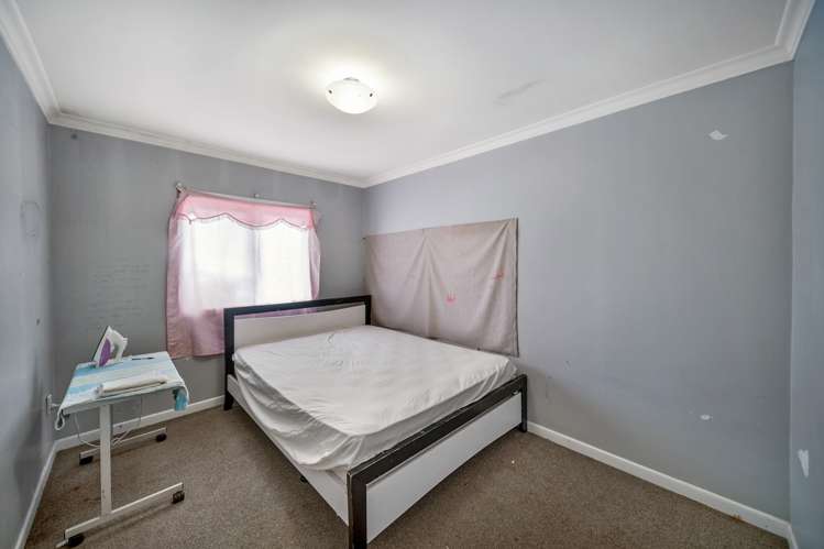 11b Sturdee Road Manurewa_9