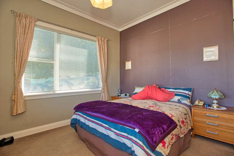 18 Exeter Street Lyttelton_7