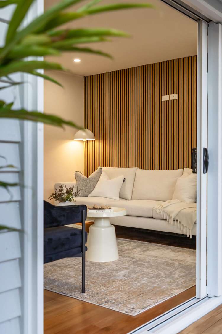 13 Becroft Drive Forrest Hill_8