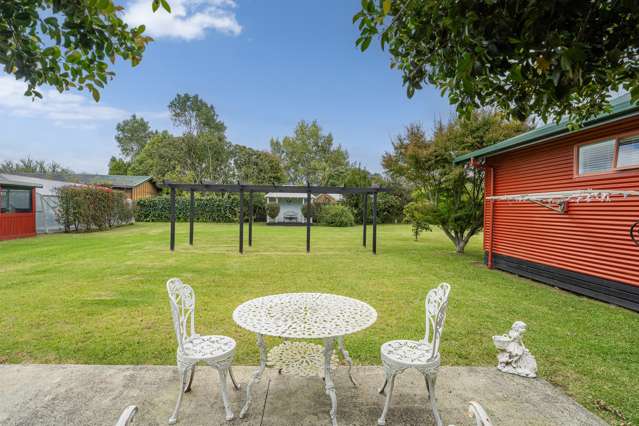 5 Golf Road Whitianga_3