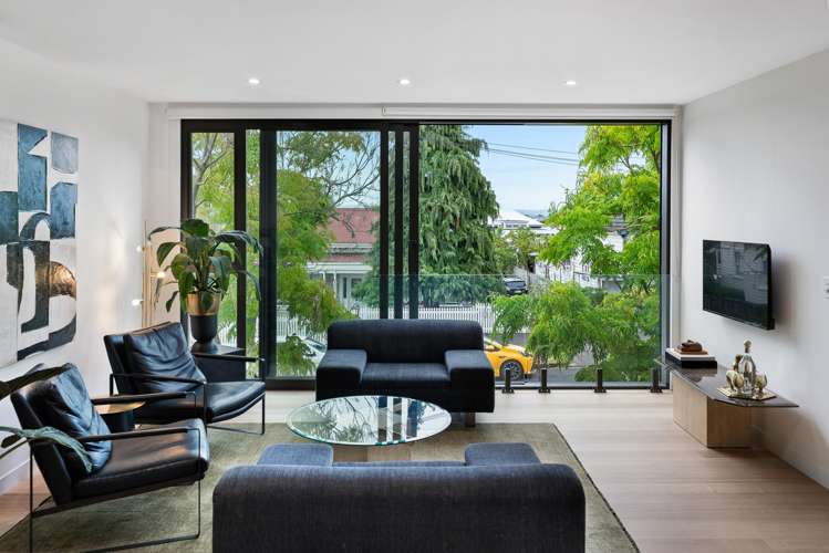 1/6 Dickens Street Grey Lynn_4