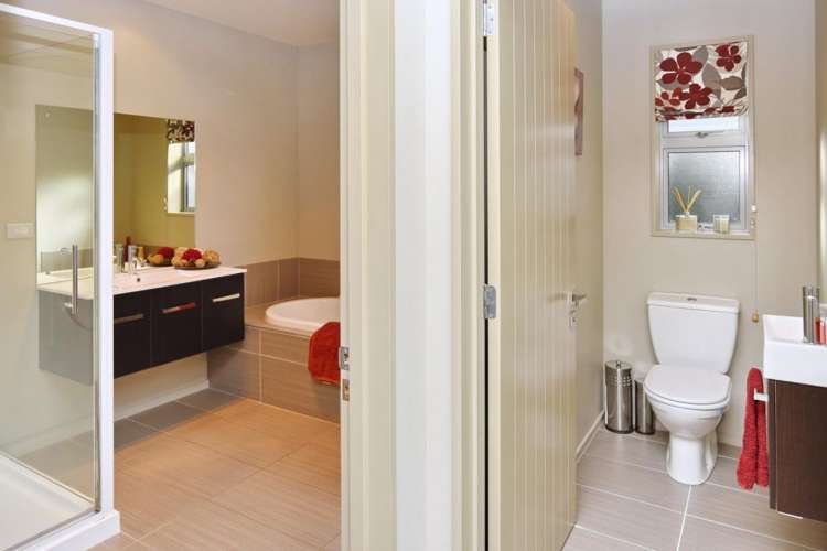 24 Cedar Place Rangiora_15