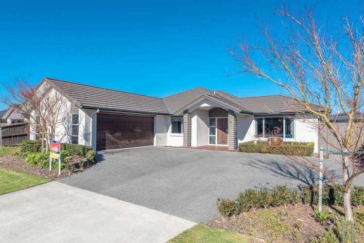 49 Moonlight Drive Rototuna North_22