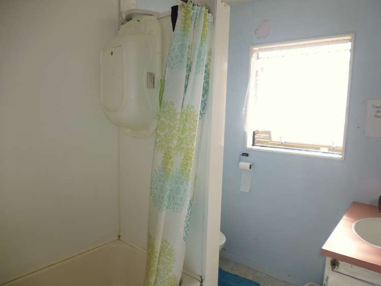 6a Kilkee Terrace Flaxmere_9