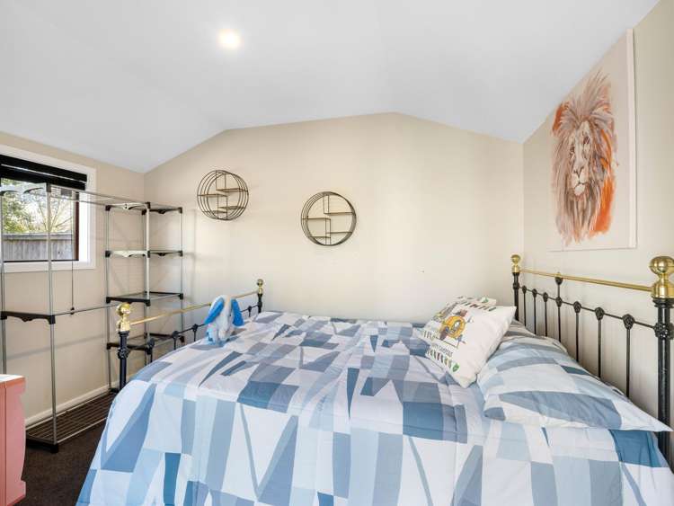 162a Avonhead Road Avonhead_28