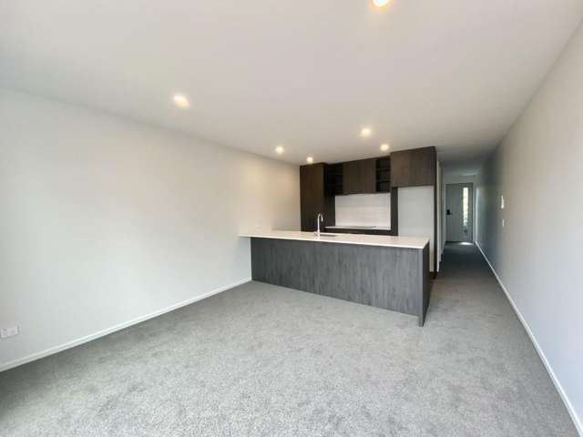2/94 Cobham Street 10222_1