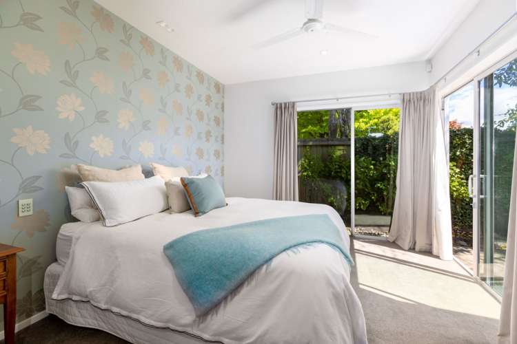 74 Weston Road Saint Albans_11