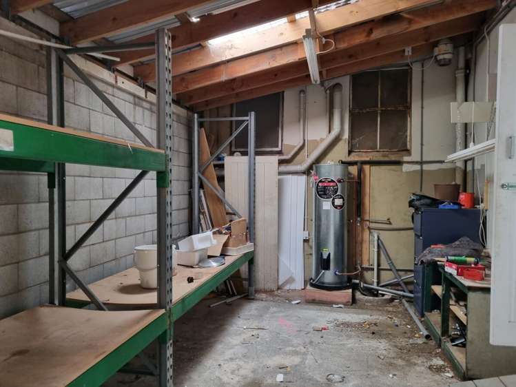 122 Tory Street Te Aro_14